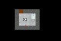 CELLAR | Roguelike + Quest (Rags and Knife) screenshot 4