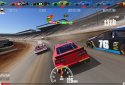 Stock Car Racing screenshot 10