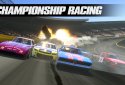 Stock Car Racing screenshot 11