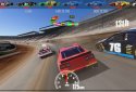 Stock Car Racing screenshot 3