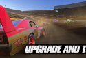 Stock Car Racing screenshot 6