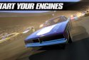 Stock Car Racing screenshot 9