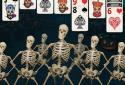 Solitaire Jigsaw Puzzle - Design My Art Gallery screenshot 5