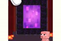 Stickman Craft - Brain Puzzle Games screenshot 3