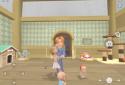 My Time at Portia screenshot 9