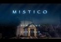 MISTICO screenshot 1