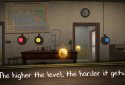 Evil Nun Maze: Endless Escape screenshot 4
