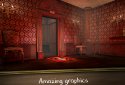 Evil Nun Maze: Endless Escape screenshot 7