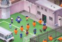Idle Prison Tycoon screenshot 4