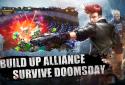 Doomsday of Dead screenshot 2