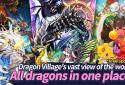 Dragon Village NEW screenshot 5