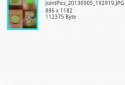 Joint Pics screenshot 7