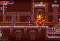 Soul essence: adventure platformer game screenshot 2