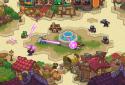 Legends of Kingdom Rush - RPG screenshot 10