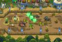 Legends of Kingdom Rush - RPG screenshot 4