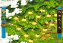 Legends of Kingdom Rush - RPG screenshot 5
