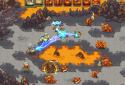 Legends of Kingdom Rush - RPG screenshot 8