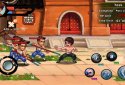 Kung Fu Attack Final - One Punch Boxing screenshot 2