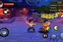 Kung Fu Attack Final - One Punch Boxing screenshot 3