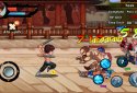 Kung Fu Attack Final - One Punch Boxing screenshot 4