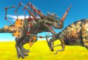 Animal Revolt Battle Simulator (Official) screenshot 1