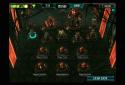 Warhammer 40,000: Mechanicus screenshot 2