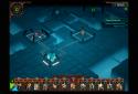 Warhammer 40,000: Mechanicus screenshot 3