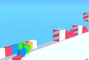 Slice Run 3D screenshot 4