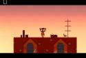 Night in the Woods screenshot 6