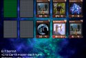 Astral Tournament: card game screenshot 2