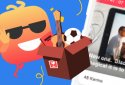 GiveAway — free stuff offers neighbors marketplace screenshot 1