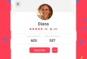 GiveAway — free stuff offers neighbors marketplace screenshot 7