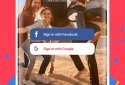 GiveAway — free stuff offers neighbors marketplace screenshot 8