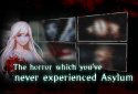 Asylum (Horror game) screenshot 4