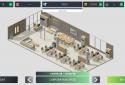 Idle Game Dev Tycoon - Simulator Game Developer screenshot 7