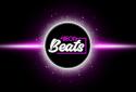 Neon Beats screenshot 6