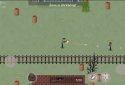 Desert Pixel Online screenshot 1