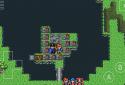 EasyRPG for RPG Maker 2000 screenshot 2