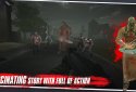 Project Mutant - Zombie Apocalypse screenshot 2