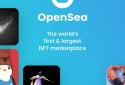 OpenSea: NFT marketplace screenshot 5