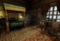 Amnesia: The Dark Descent screenshot 4