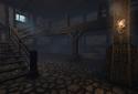 Amnesia: The Dark Descent screenshot 5
