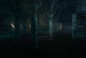 Amnesia: The Dark Descent screenshot 7