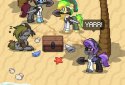 Pony Town - Social MMORPG screenshot 3