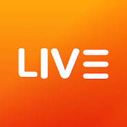 Mobizen Live Stream for YouTube - live streaming Mobizen Live Stream for YouTube - live streaming