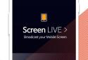 Mobizen Live Stream for YouTube - live streaming screenshot 3 Mobizen Live Stream for YouTube - live streaming screenshot 3