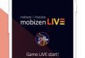 Mobizen Live Stream for YouTube - live streaming screenshot 4 Mobizen Live Stream for YouTube - live streaming screenshot 4