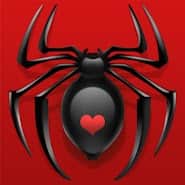 Spider Solitaire Classic