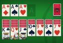 Spider Solitaire Classic screenshot 8
