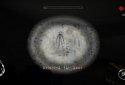 Slender: The Arrival screenshot 8